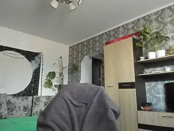Stripchat Sex Chat of kellyxx34