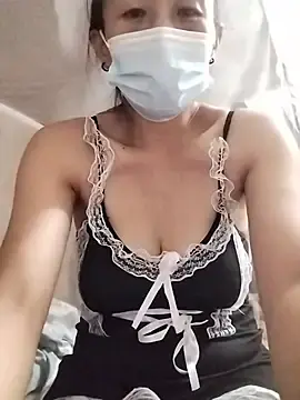 Stripchat Adult Webcam of w571691