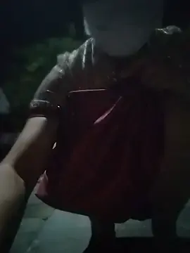 Stripchat Live Sex Cam of w571691