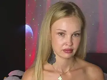 Stripchat Live Sex of Erotic_Ann