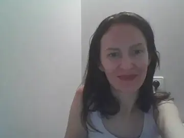 Stripchat Adult Webcam of AnnaTight