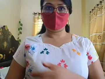 Stripchat Best Webcam of Elena_cruz5