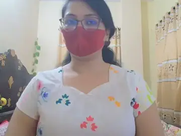 Stripchat Best live sex cam show of Elena_cruz5