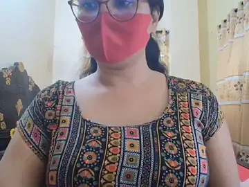 Stripchat Private Sex Chat of Elena_cruz5