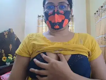 Stripchat Watch Live Sex Cams of Elena_cruz5