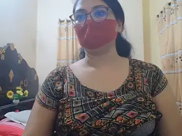 Stripchat Nude Webcam of Elena_cruz5