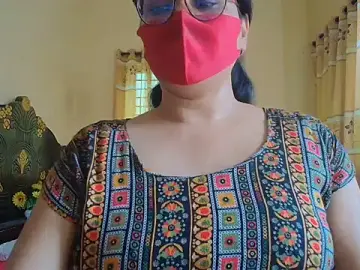 Stripchat Watch Live Sex Cams of Elena_cruz5