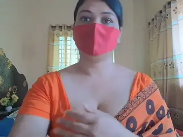 Stripchat Sex Cam of Elena_cruz5