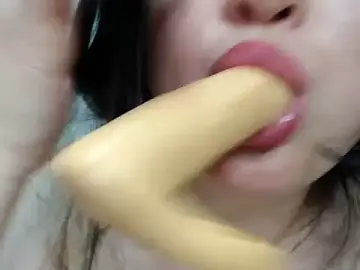 Stripchat Best live sex cam show of Sweet_Yoon