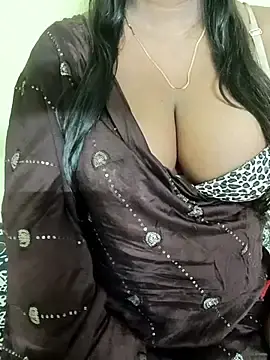 Stripchat Private Sex Chat of TANIYA-98