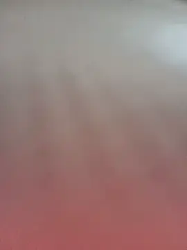 Stripchat Sex Cam of Lily-ly