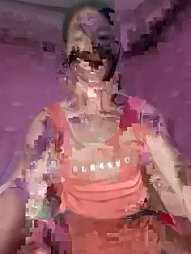 Stripchat Best live sex cam show of Lily-ly
