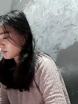 Stripchat Live Sex of Rayya_4yy