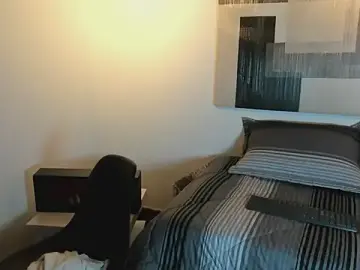 Stripchat Adult Video Chat of emmilyvg