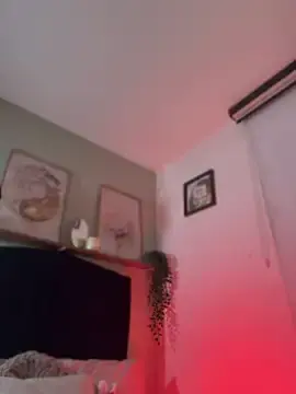 Stripchat Sex Chat of isabella-rouse