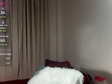 Stripchat Free Live Porn of ivywyn