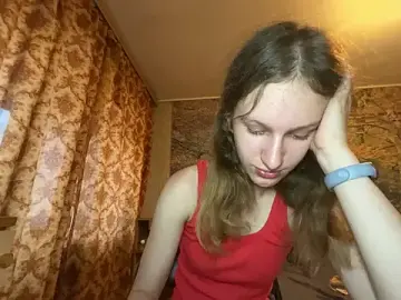 Stripchat Watch Live Sex Cams of Eva_Angel3