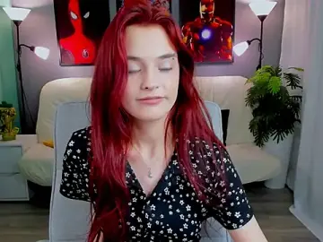 Stripchat Best live sex cam show of RayWillliams