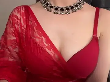 Stripchat Private Sex Chat of Sandycandy__