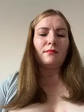 Stripchat Adult Webcam of Susan_Wright