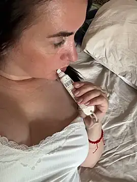 Stripchat Private Sex Chat of TriumphLove