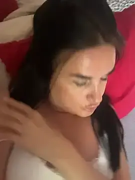 Stripchat Private Sex Chat of TriumphLove