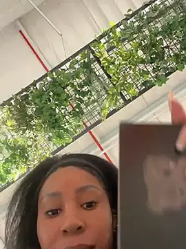 Stripchat Sex Chat of _Dime_