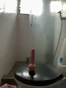Stripchat Watch Live Sex Cams of __amcutefatima