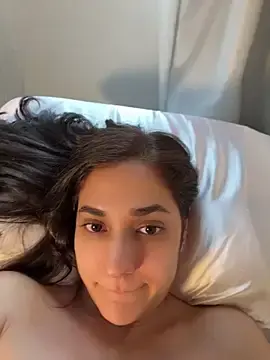 Stripchat Free Porn Cam of __amcutefatima