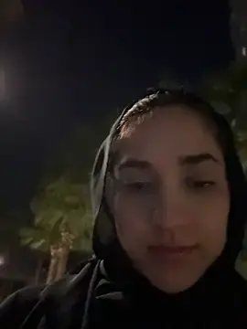 Stripchat Free Live Porn of __amcutefatima