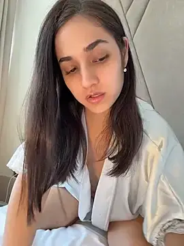 Stripchat Private Sex Chat of __amcutefatima