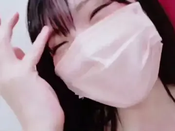 Stripchat Adult Webcam of x_mi_tsu_ki_x