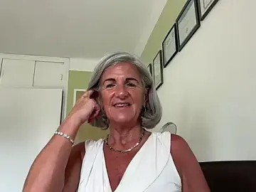 Stripchat Sex Chat of NaughtyMonicaUK