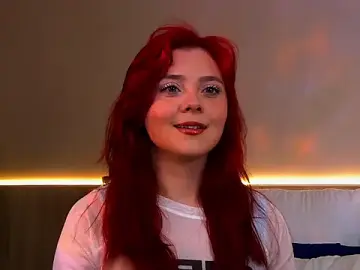Stripchat Best live sex cam show of Nora__Ray