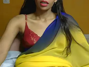 Stripchat Adult Webcams of Yours-kavya