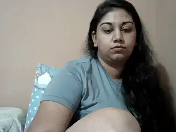 Stripchat Best live sex cam show of bellachow10