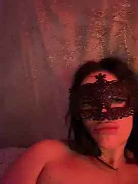 Stripchat Best live sex cam show of blackladyhot