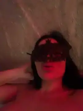 Stripchat Free Porn Cam of blackladyhot