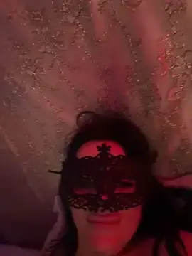 Stripchat Live Sex of blackladyhot