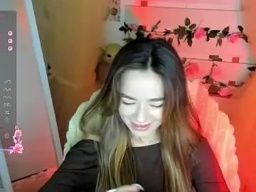 Stripchat Live Sex of Bella_XO