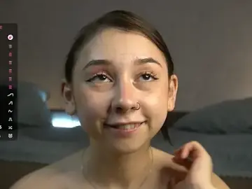 Stripchat Adult Webcam of Sssonya