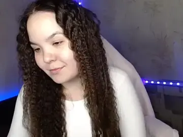 Stripchat Live Sex Cam of Var_Kiss