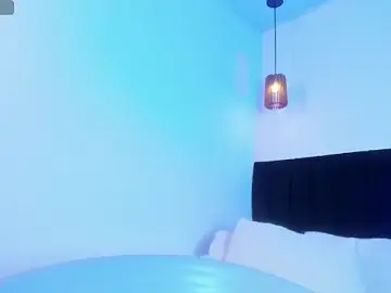 Stripchat Live Sex Cam of dolly_zoe