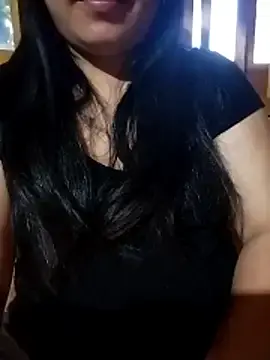 Stripchat Best live sex cam show of miss-su