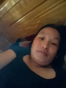 Stripchat Private Sex Chat of miss-su