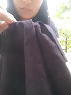 Stripchat Best Webcam of miss-su