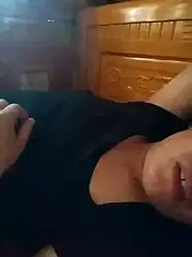Stripchat Live Porn of miss-su