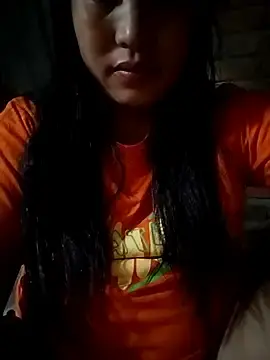 Stripchat Nude Webcam of miss-su
