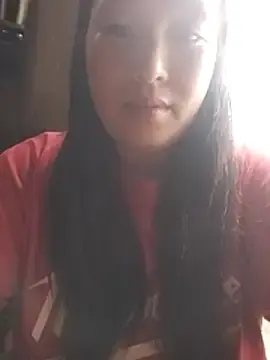 Stripchat Live Porn of miss-su