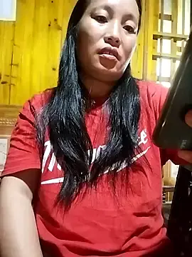 Stripchat Watch Live Sex Cams of miss-su